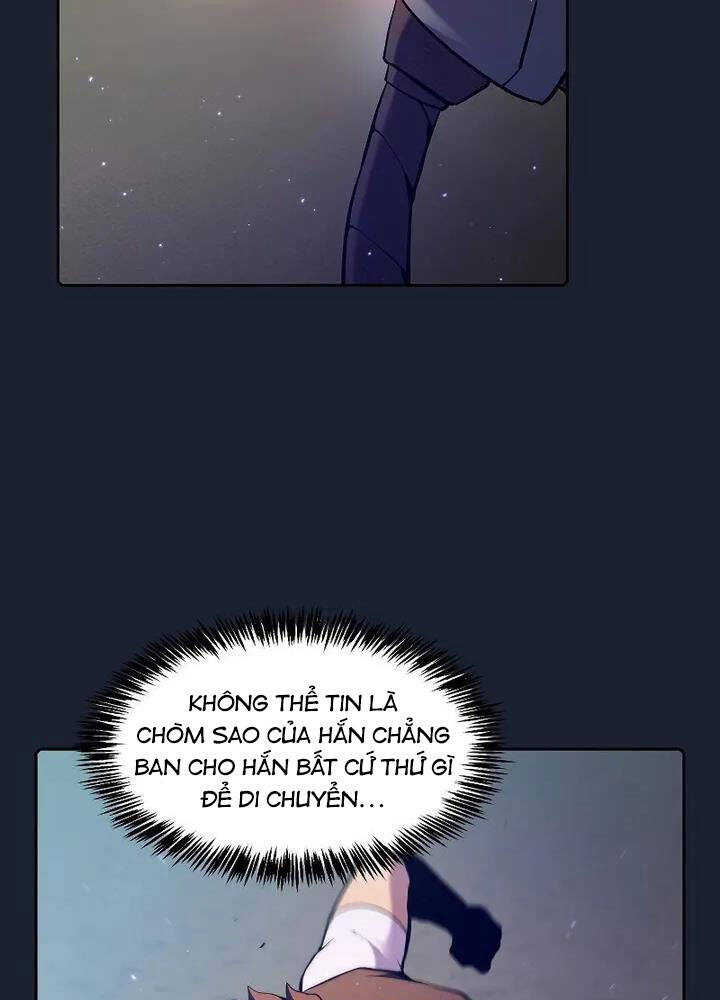 Người Chơi Trở Về Từ Địa Ngục Chapter 92 - 11