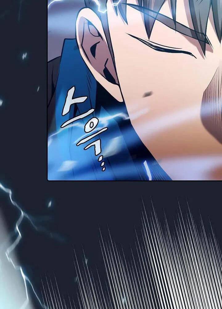 Người Chơi Trở Về Từ Địa Ngục Chapter 92 - 101