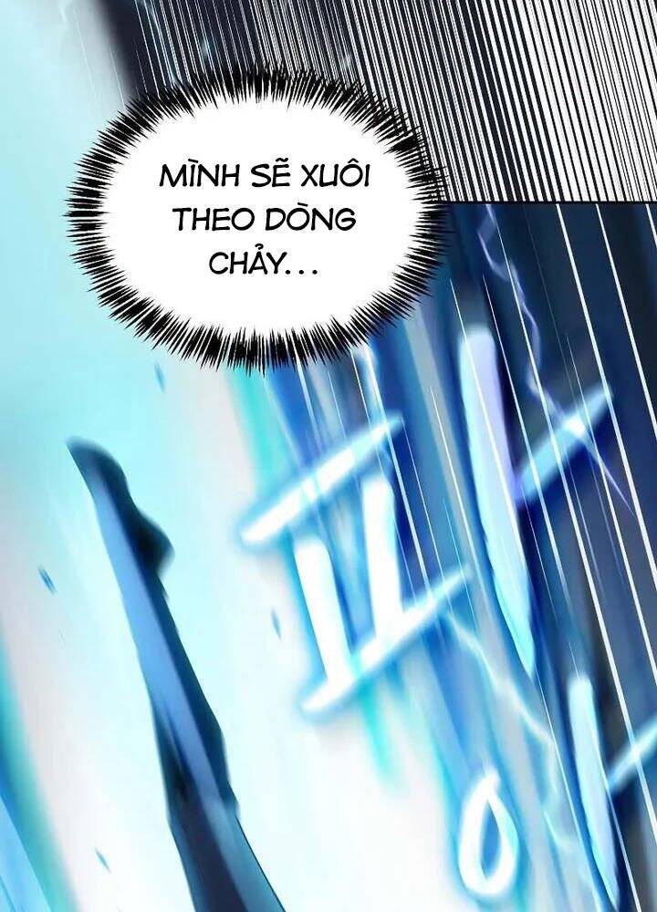 Người Chơi Trở Về Từ Địa Ngục Chapter 92 - 102