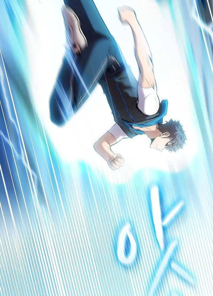 Người Chơi Trở Về Từ Địa Ngục Chapter 92 - 103