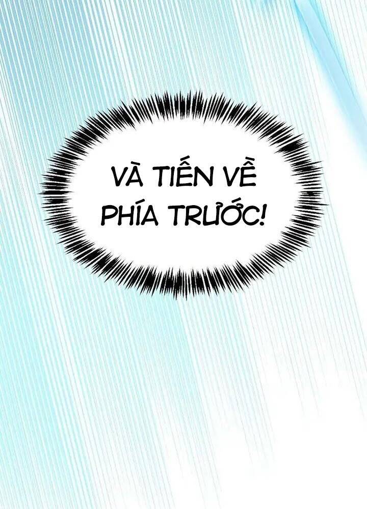 Người Chơi Trở Về Từ Địa Ngục Chapter 92 - 104