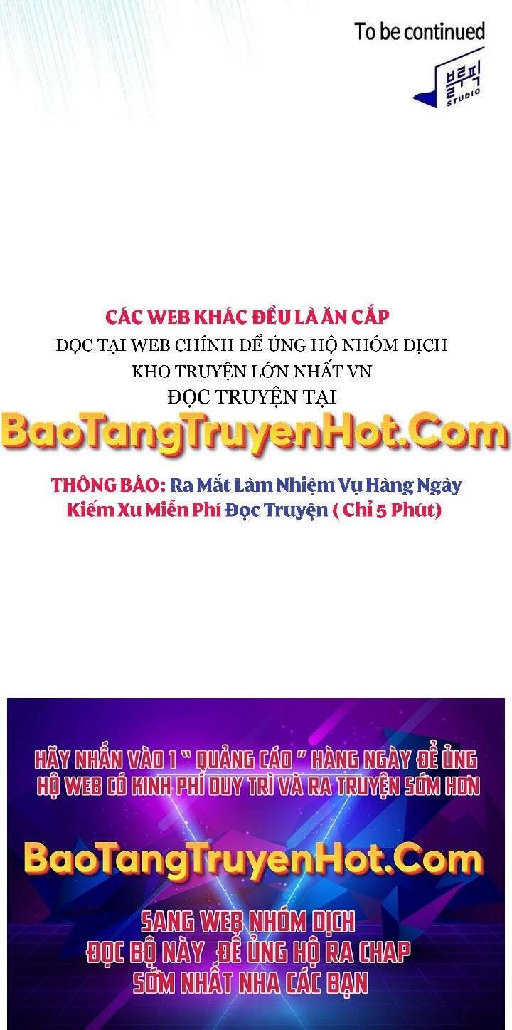 Người Chơi Trở Về Từ Địa Ngục Chapter 92 - 105