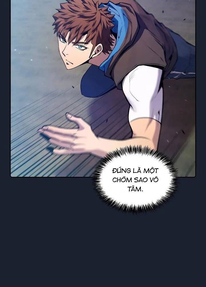 Người Chơi Trở Về Từ Địa Ngục Chapter 92 - 12