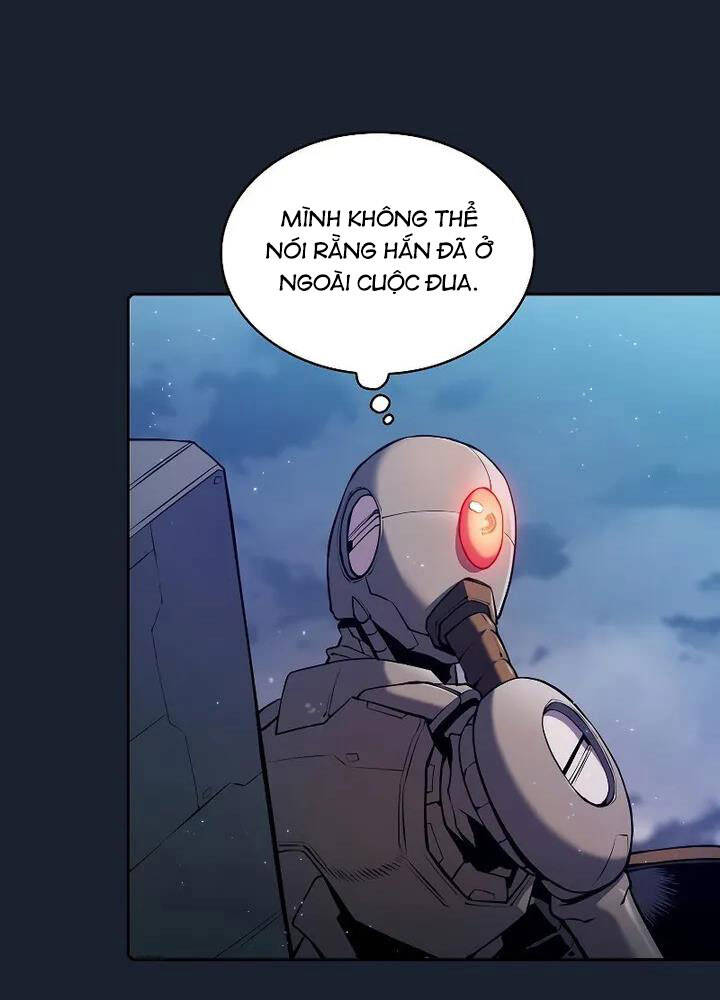 Người Chơi Trở Về Từ Địa Ngục Chapter 92 - 13