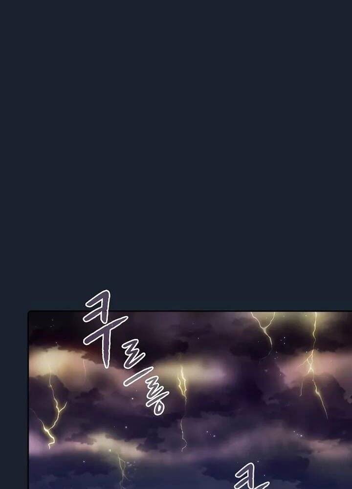 Người Chơi Trở Về Từ Địa Ngục Chapter 92 - 14