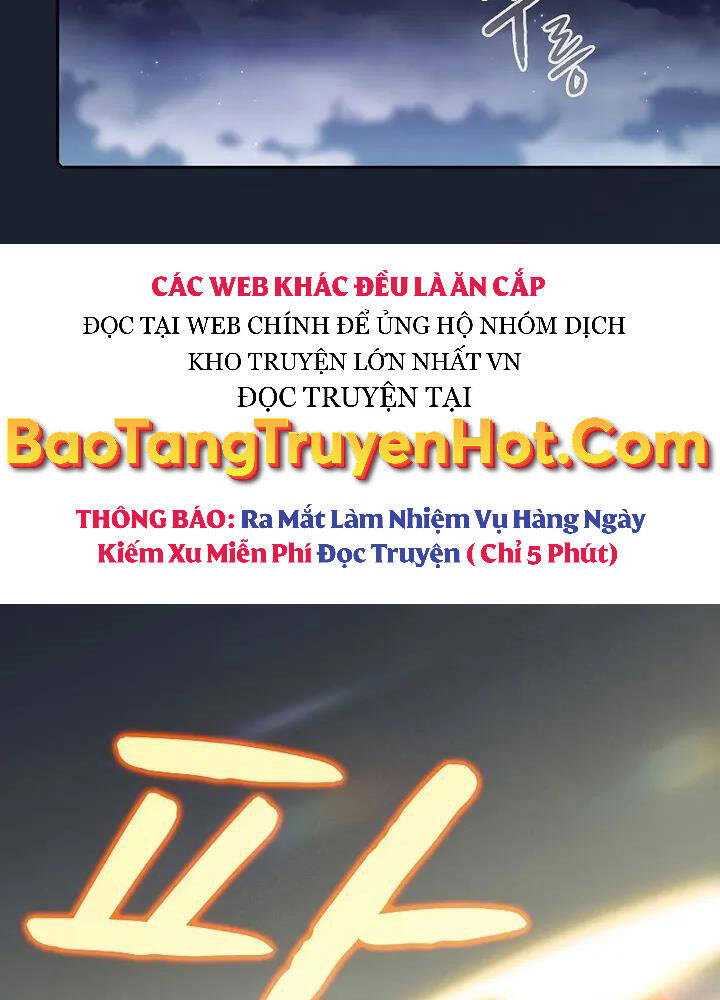 Người Chơi Trở Về Từ Địa Ngục Chapter 92 - 15