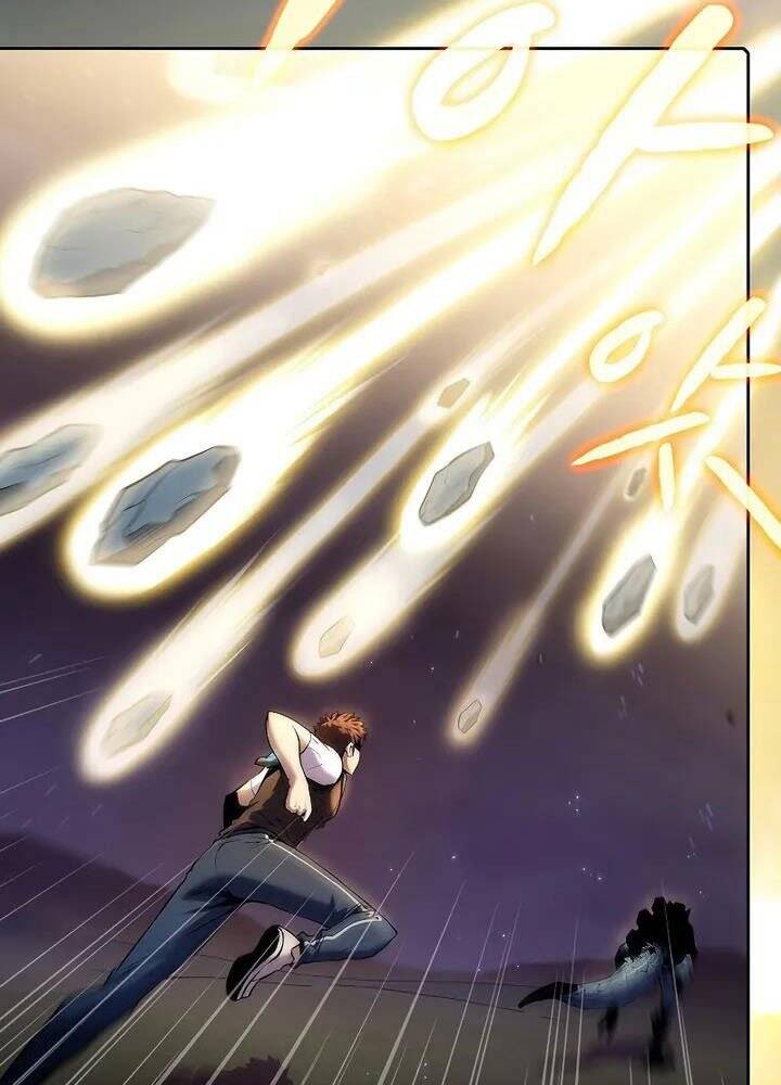 Người Chơi Trở Về Từ Địa Ngục Chapter 92 - 16