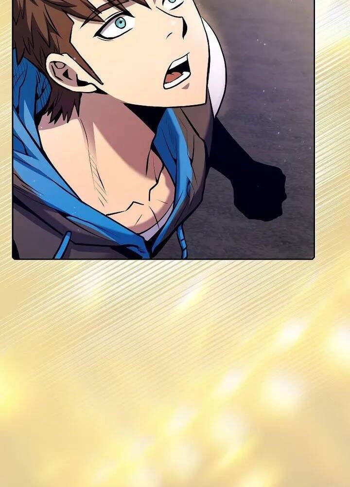 Người Chơi Trở Về Từ Địa Ngục Chapter 92 - 18