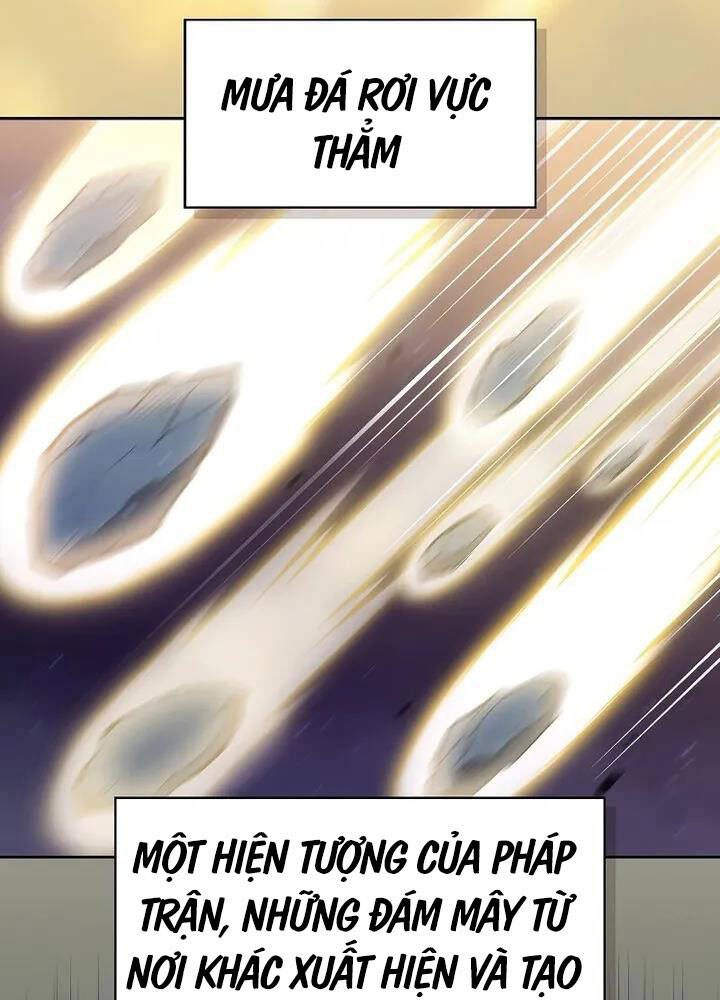 Người Chơi Trở Về Từ Địa Ngục Chapter 92 - 19