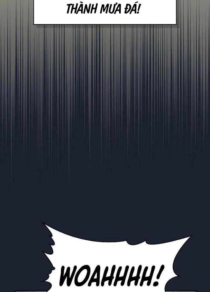 Người Chơi Trở Về Từ Địa Ngục Chapter 92 - 20