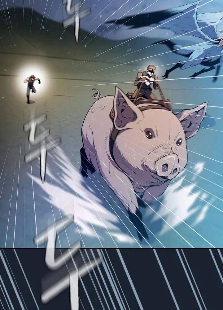 Người Chơi Trở Về Từ Địa Ngục Chapter 92 - 3