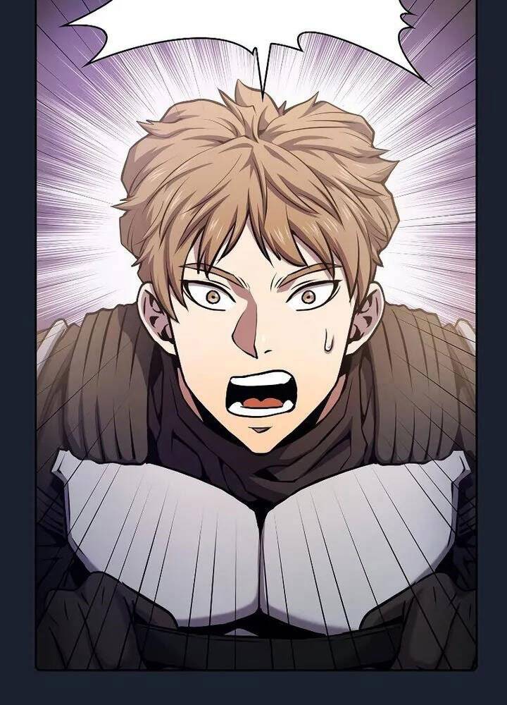 Người Chơi Trở Về Từ Địa Ngục Chapter 92 - 21