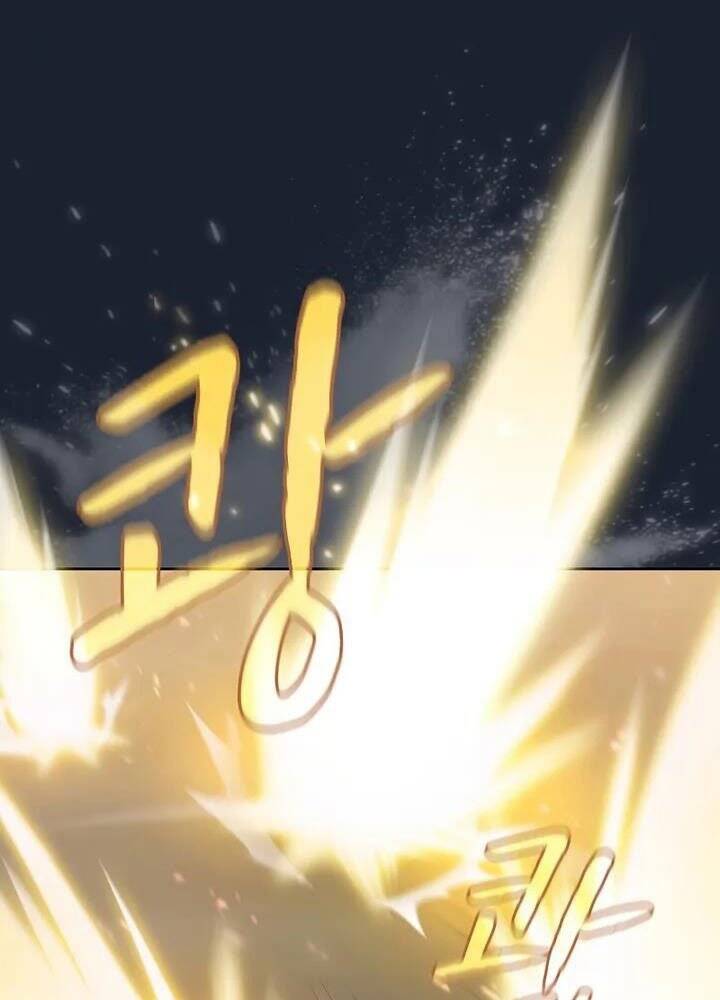 Người Chơi Trở Về Từ Địa Ngục Chapter 92 - 22