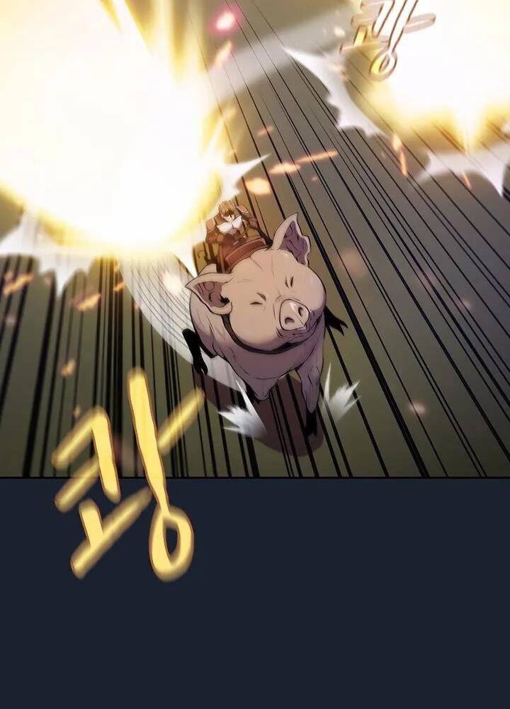 Người Chơi Trở Về Từ Địa Ngục Chapter 92 - 23