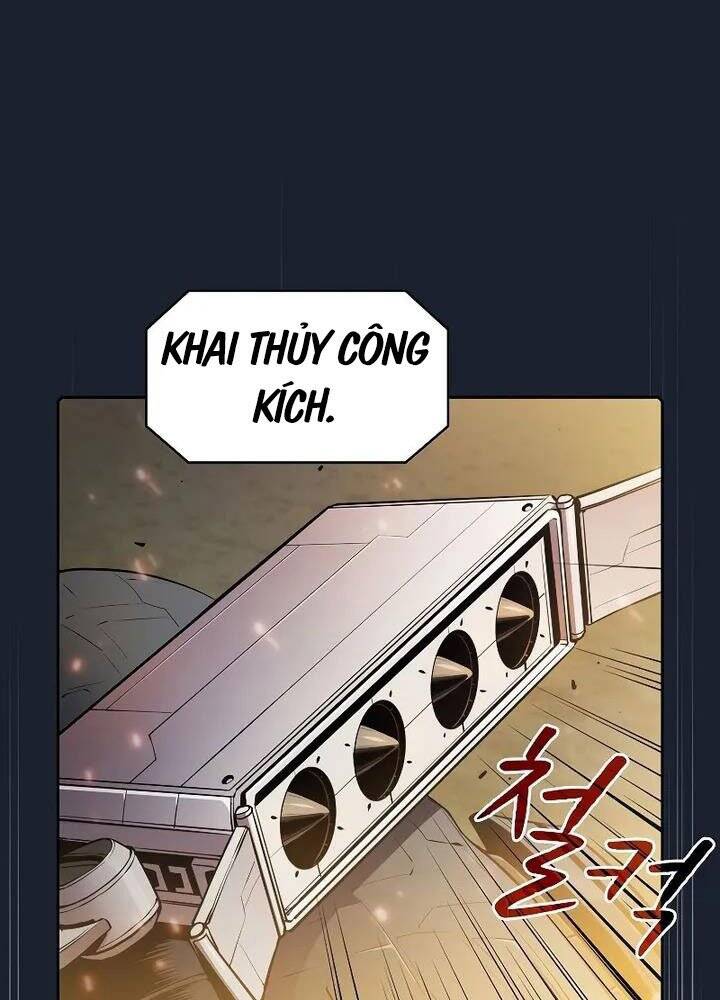 Người Chơi Trở Về Từ Địa Ngục Chapter 92 - 24