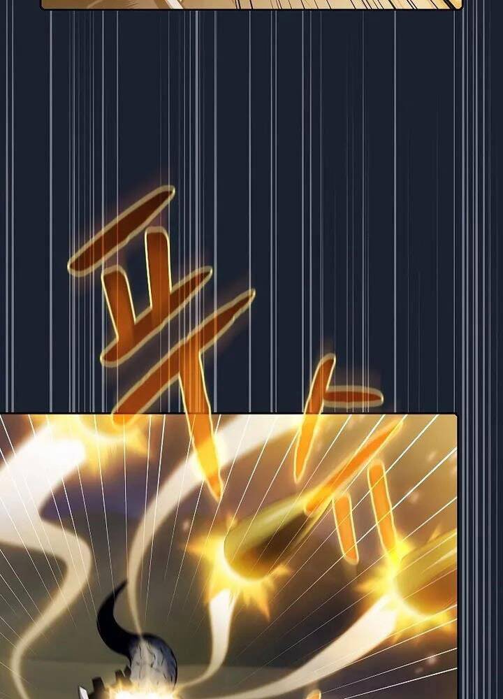 Người Chơi Trở Về Từ Địa Ngục Chapter 92 - 25