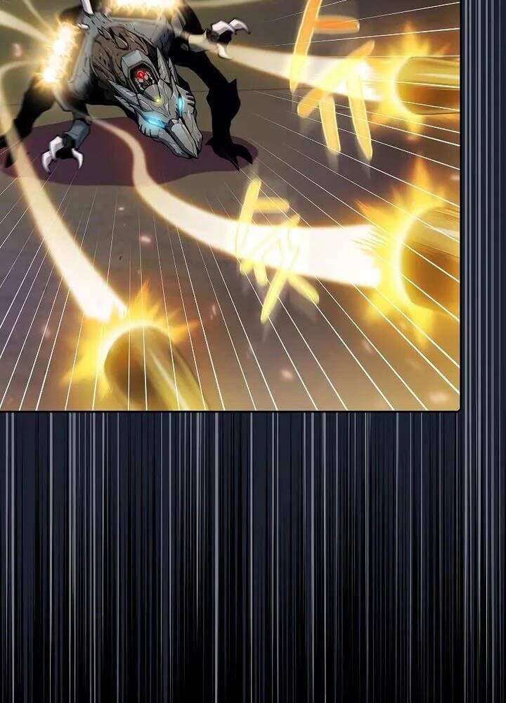 Người Chơi Trở Về Từ Địa Ngục Chapter 92 - 26