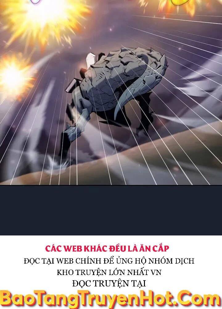 Người Chơi Trở Về Từ Địa Ngục Chapter 92 - 28