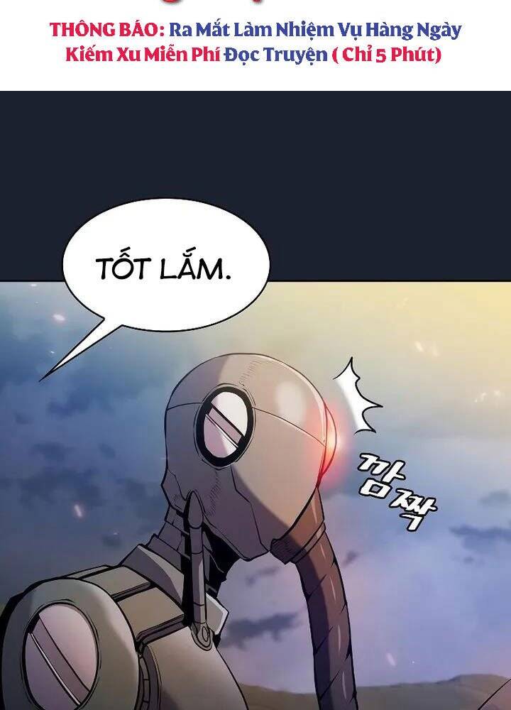 Người Chơi Trở Về Từ Địa Ngục Chapter 92 - 29