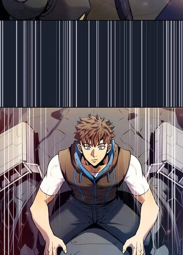 Người Chơi Trở Về Từ Địa Ngục Chapter 92 - 30