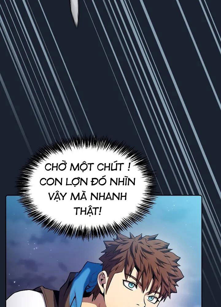 Người Chơi Trở Về Từ Địa Ngục Chapter 92 - 4