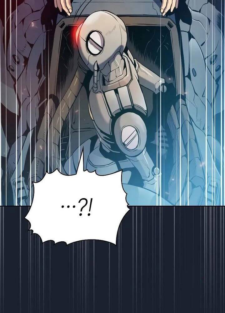 Người Chơi Trở Về Từ Địa Ngục Chapter 92 - 31