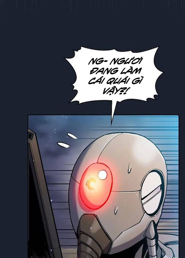 Người Chơi Trở Về Từ Địa Ngục Chapter 92 - 32