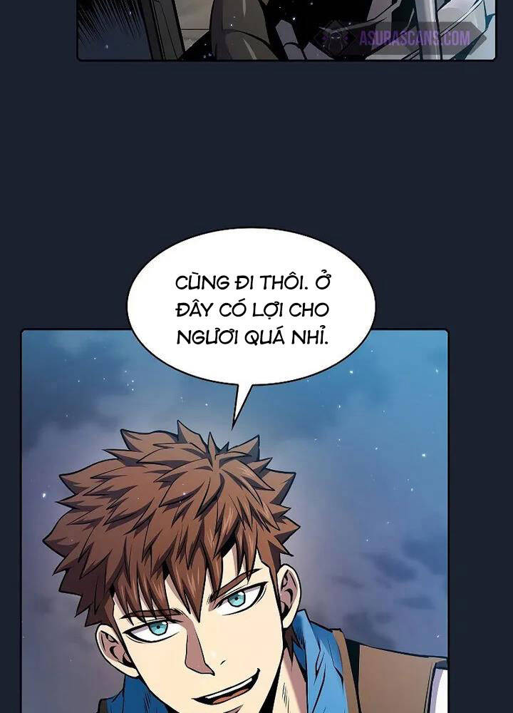 Người Chơi Trở Về Từ Địa Ngục Chapter 92 - 33