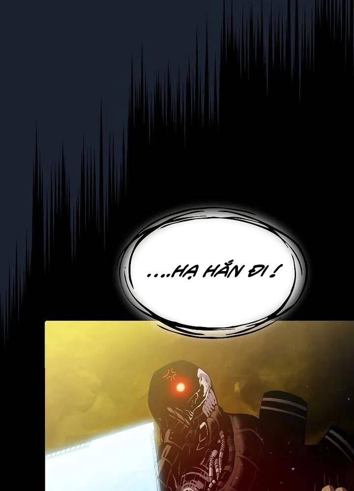 Người Chơi Trở Về Từ Địa Ngục Chapter 92 - 36
