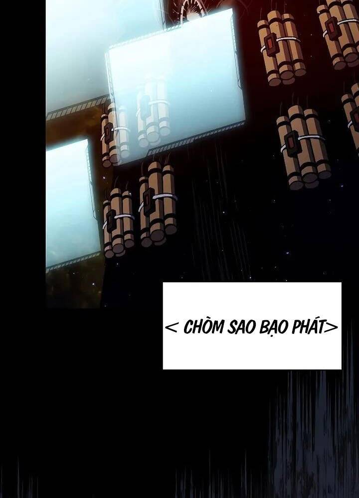 Người Chơi Trở Về Từ Địa Ngục Chapter 92 - 37