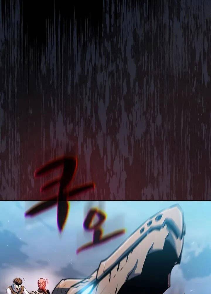 Người Chơi Trở Về Từ Địa Ngục Chapter 92 - 38