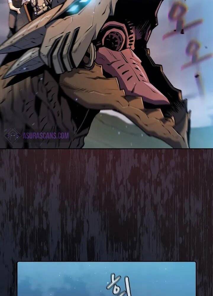 Người Chơi Trở Về Từ Địa Ngục Chapter 92 - 39