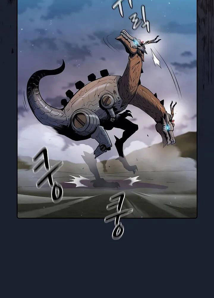 Người Chơi Trở Về Từ Địa Ngục Chapter 92 - 40