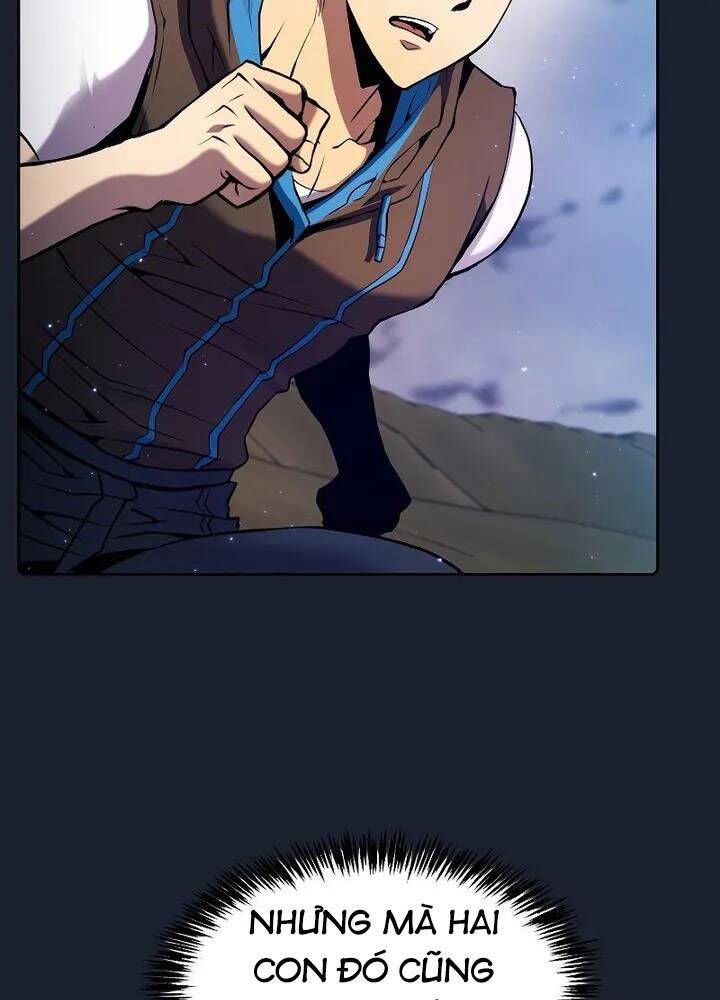 Người Chơi Trở Về Từ Địa Ngục Chapter 92 - 5