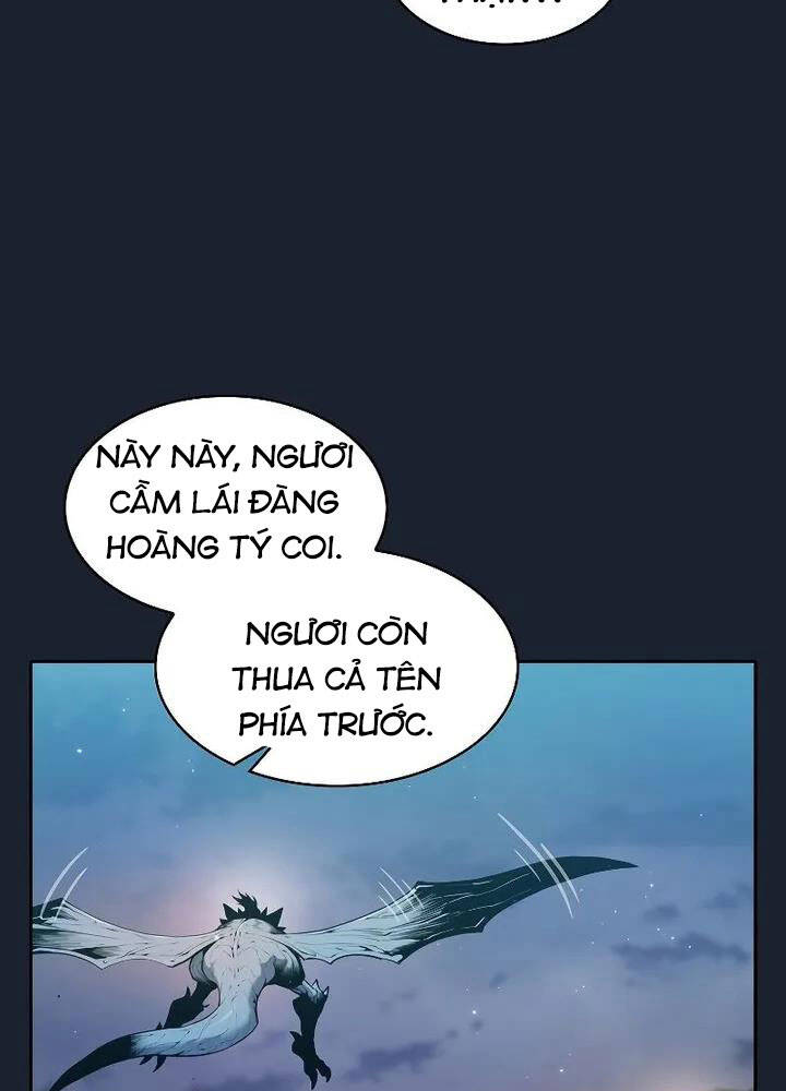 Người Chơi Trở Về Từ Địa Ngục Chapter 92 - 42