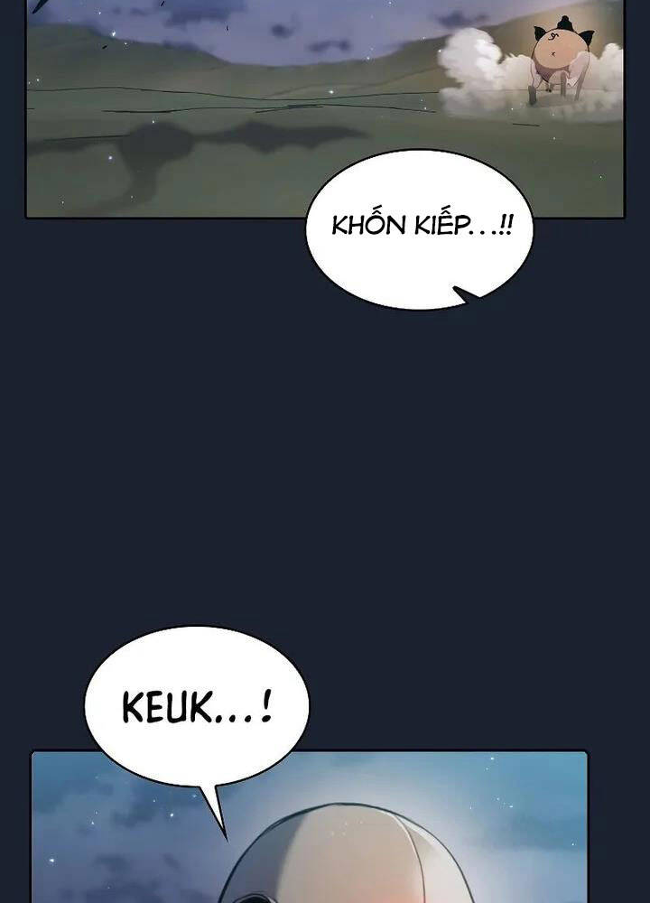 Người Chơi Trở Về Từ Địa Ngục Chapter 92 - 43