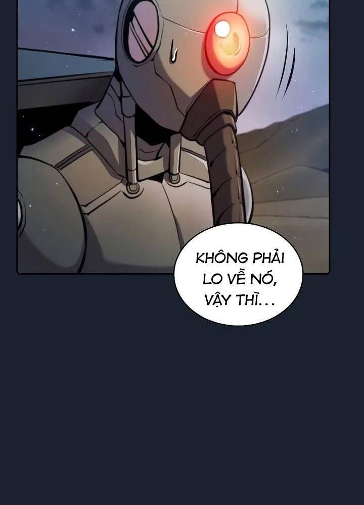 Người Chơi Trở Về Từ Địa Ngục Chapter 92 - 44