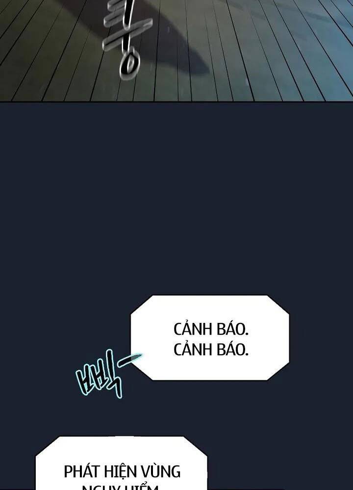 Người Chơi Trở Về Từ Địa Ngục Chapter 92 - 46