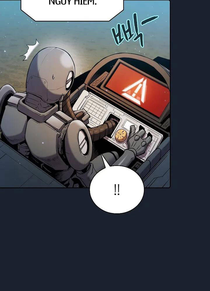 Người Chơi Trở Về Từ Địa Ngục Chapter 92 - 47