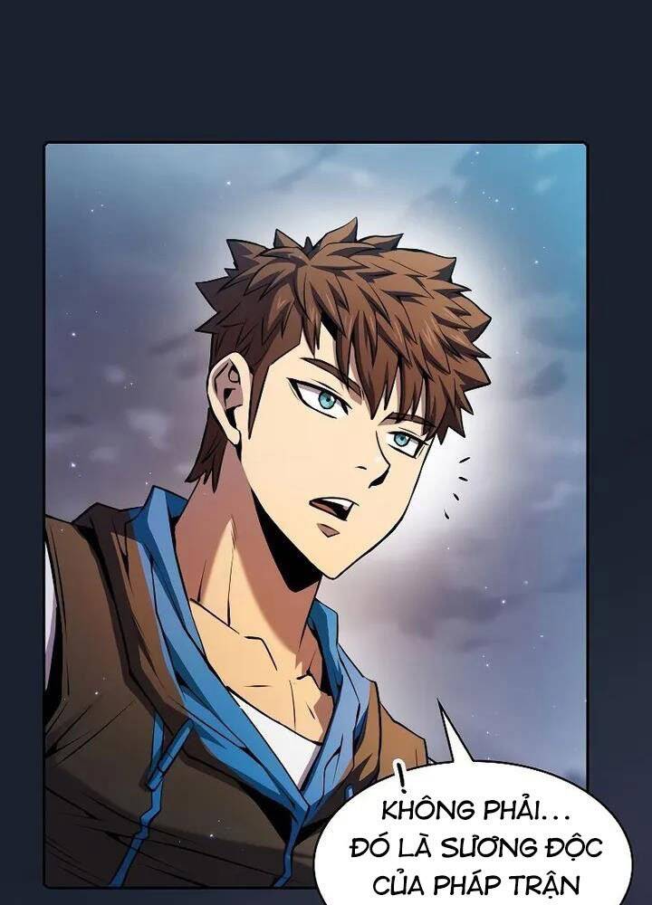 Người Chơi Trở Về Từ Địa Ngục Chapter 92 - 48