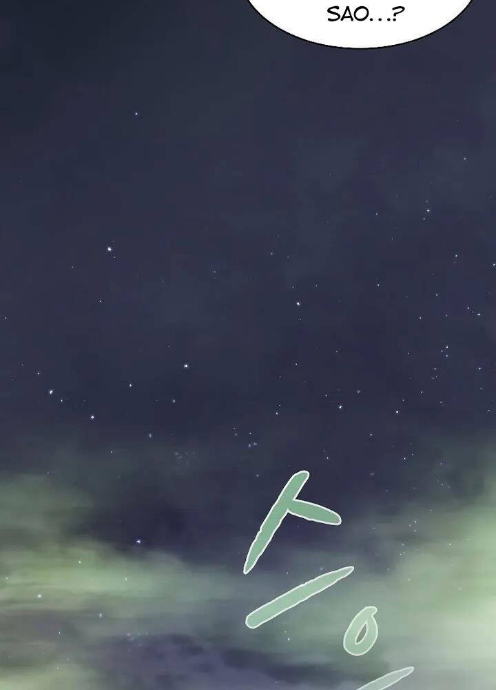 Người Chơi Trở Về Từ Địa Ngục Chapter 92 - 49