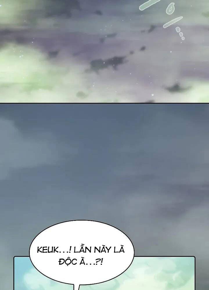 Người Chơi Trở Về Từ Địa Ngục Chapter 92 - 50