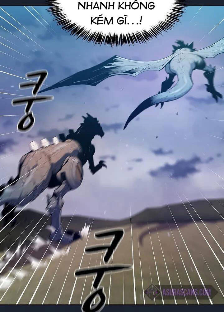 Người Chơi Trở Về Từ Địa Ngục Chapter 92 - 6