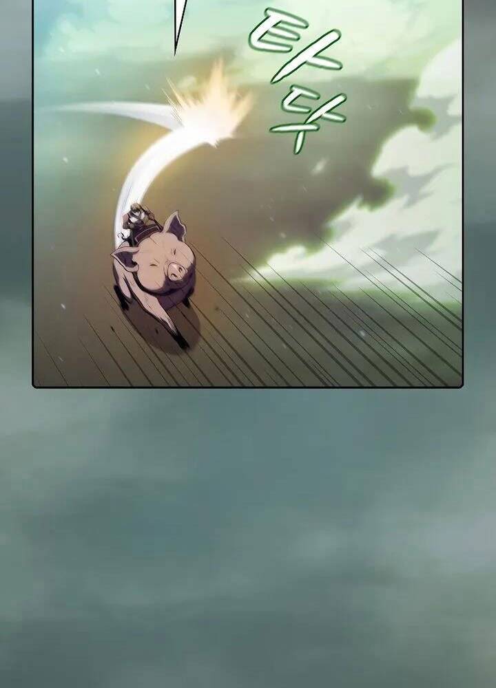 Người Chơi Trở Về Từ Địa Ngục Chapter 92 - 51