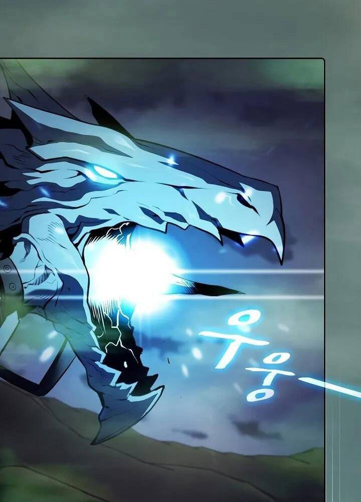 Người Chơi Trở Về Từ Địa Ngục Chapter 92 - 52