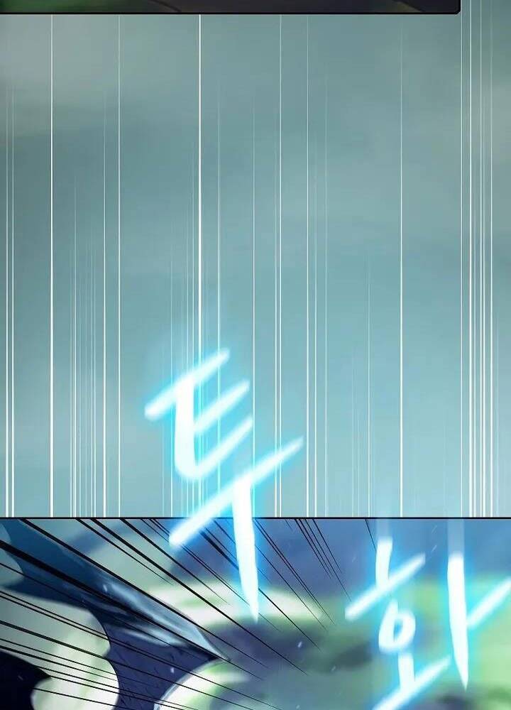 Người Chơi Trở Về Từ Địa Ngục Chapter 92 - 53