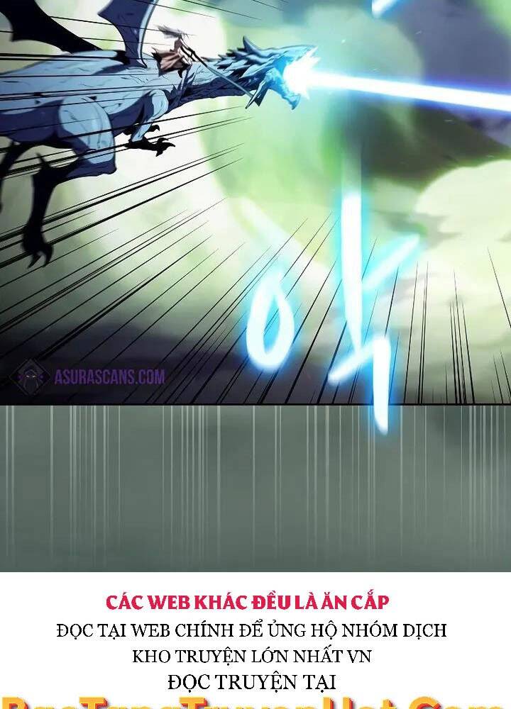 Người Chơi Trở Về Từ Địa Ngục Chapter 92 - 54