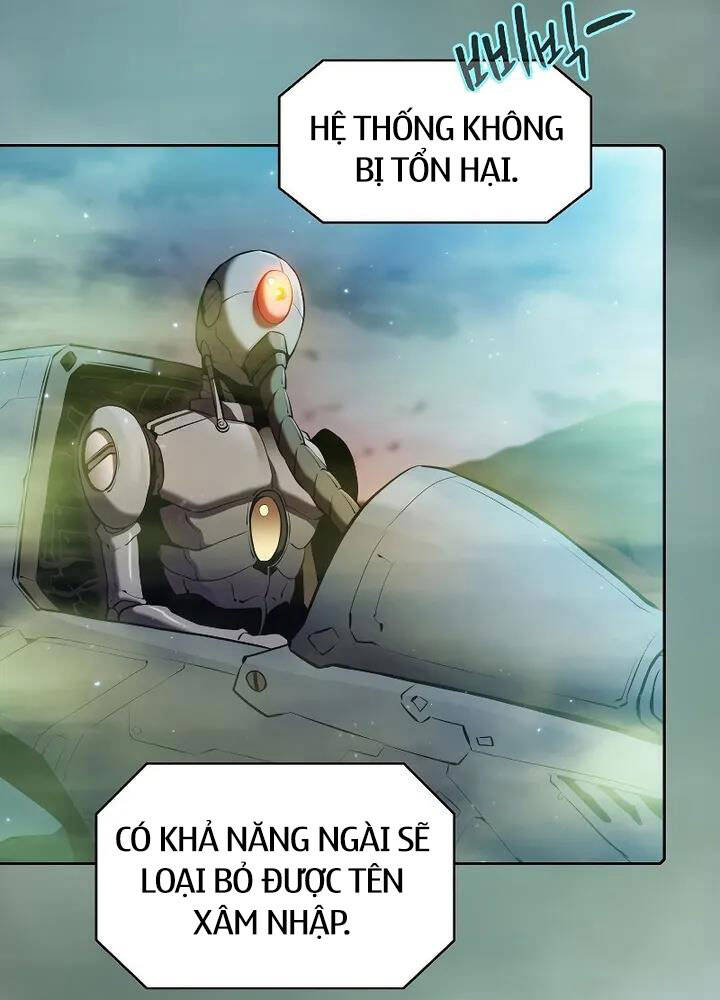 Người Chơi Trở Về Từ Địa Ngục Chapter 92 - 56