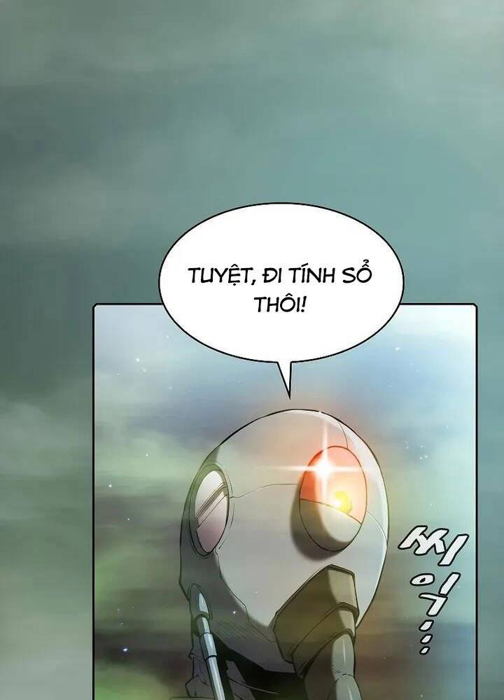 Người Chơi Trở Về Từ Địa Ngục Chapter 92 - 57