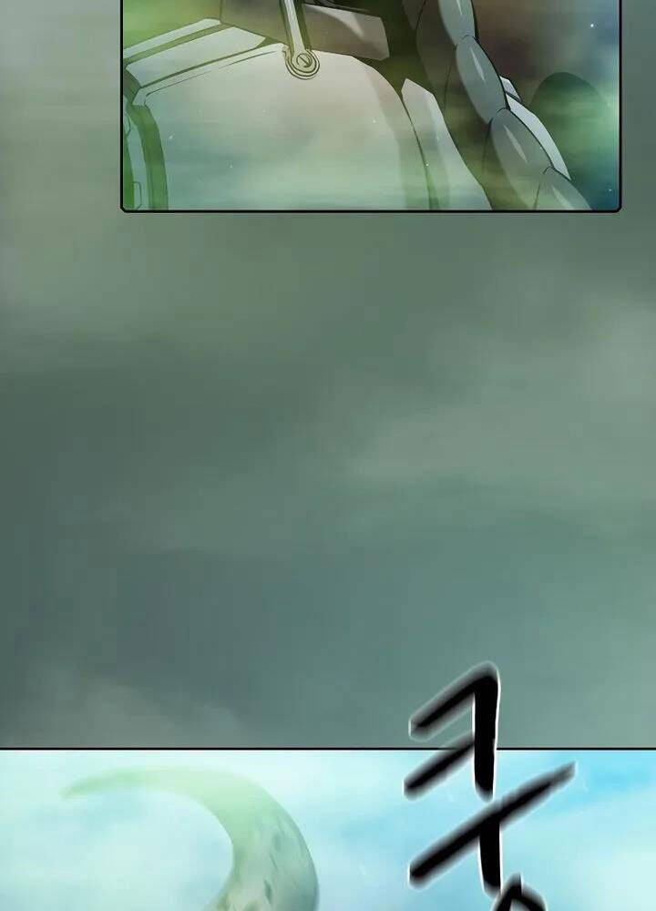 Người Chơi Trở Về Từ Địa Ngục Chapter 92 - 58